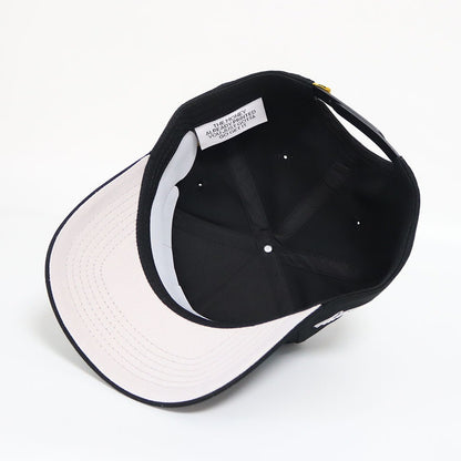 OG BLACK - Snapback